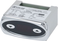 DIGITAL THERMOSTAT TERMOPID 230V
