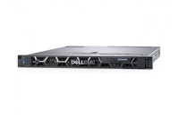 Система хранения данных Dell NX3340