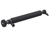 Резиновый ролик TSC MB340