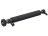 Резиновый ролик TSC MB340