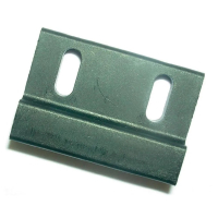 Магнит TE Connectivity PM102
