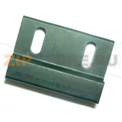 Магнит TE Connectivity PM102 