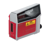 Датчик позиционирования Leuze BPS 307i SM 100 D H
