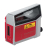Датчик позиционирования Leuze BPS 307i SM 100 D H - Датчик позиционирования Leuze BPS 307i SM 100 D H