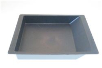 Drip tray