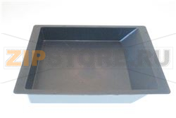 Drip tray 