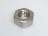 DADO INOX M6 H 5 mm - 25 Pz