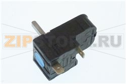 Zeitschalter MI7 1 polig Laufzeit 120min 