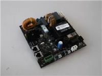 POWER BOARD KIT