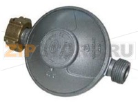 DETENDEUR ECROU BUTANE+SECURITE [VRAC]