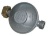 DETENDEUR ECROU BUTANE+SECURITE [VRAC]
