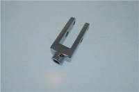 FORCELLA CROMO