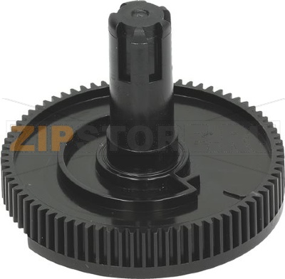 ШЕСТЕНЯ  ø 78 mm 77 ЗУБЬЕВ 