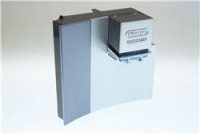 DOOR DL BL75MP+GLASS         ESAM5.(DLS)