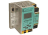 Монитор безопасности AS-Interface Gateway/Safety Monitor VBG-PBS-K30-DMD Pepperl+Fuchs