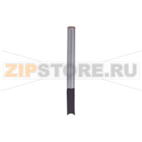 Датчик индуктивный IFM IZ5031