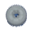 Gear NCR S1   