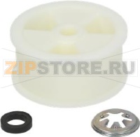 TENSOR FOR PULLEY FAGOR 57X2519