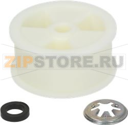 TENSOR FOR PULLEY FAGOR 57X2519 