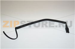 CAVO SPIRALATO + SPINA TY SENCOTEL 