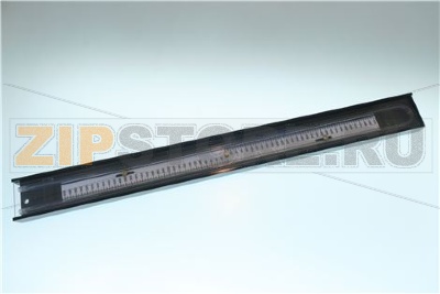 МАНОМЕТР MANOFLEX 