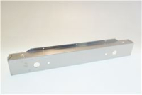 FRONT INX ALFA43