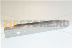 FRONT INX ALFA43 