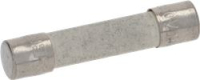 DELAYED FUSE SAMSUNG 15A