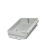 Нижняя часть корпуса Phoenix Contact IBS IP 400 MBH