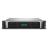 Дисковая полка HPE Q1J06A