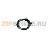 Кабель оптический 7 м Fanuc A66L-6001-0026#L7R003