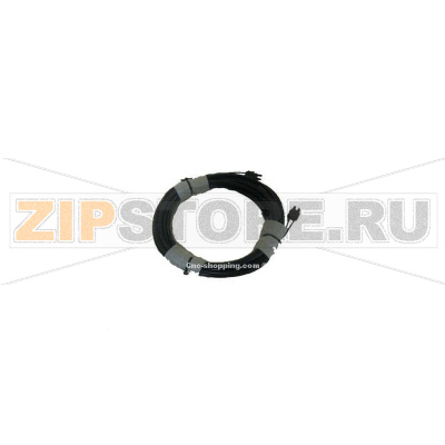 Кабель оптический 7 м Fanuc A66L-6001-0026#L7R003 