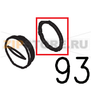 Or 121 Aristarco AE1000 Or 121 Aristarco AE1000Запчасть на деталировке под номером: 93Название запчасти Aristarco на итальянском языке: Or 121.