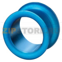 NEOZED ВТУЛКА  АДАПТЕР D01 20A Siemens 5SH5020