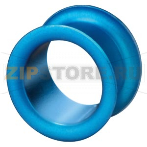 NEOZED ВТУЛКА  АДАПТЕР D01 20A Siemens 5SH5020 