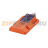 Датчик индуктивный IFM IW5064 - Датчик индуктивный IFM IW5064