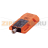 Датчик индуктивный IFM IW5064 - Датчик индуктивный IFM IW5064