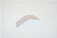 TAPPO PLAFONIERA GELROT-P