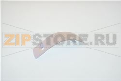 TAPPO PLAFONIERA GELROT-P 