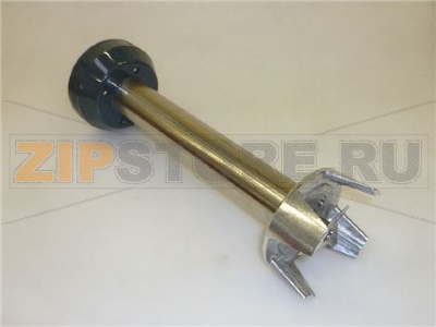 BRACCIO FRANTUMATORE 315 mm 