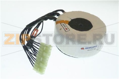 ТРАНСФОРМАТОР СИЛОВОЙ RATIONAL 40.03.468P 