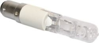 AMPOULE ECLAIRAGE 200W 230V
