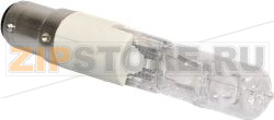 AMPOULE ECLAIRAGE 200W 230V 
