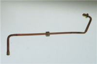 TUBO CARICO ACQUA