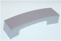 FRONT SERBATOIO H2O(C2 3)WH86(ABS)ECAM35