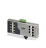 Коммутатор Ethernet Phoenix Contact FL SWITCH SF 15TX/FX