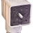 Разъем 16 А, 250 В, DIN 43650 A, IP65, 4 контакта Hirschmann 931969106 - Разъем 16 А, 250 В, DIN 43650 A, IP65, 4 контакта Hirschmann 931969106