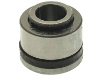 Подшипник упорный Brema GB 1540
