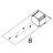Stepping motor kit TSC TTP-346MT