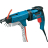 Шуруповерт ленточный Bosch GSR 6-45 TE + MA 55 - Шуруповерт ленточный Bosch GSR 6-45 TE + MA 55